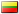 Lithuanian
